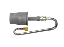 Комплект Pro Venturix D60