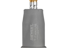 Газова горелка Pro Titanium Power Flame 70мм