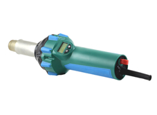 НОВО! RiOn2 Dig - дигитален ръчен заваръчен уред