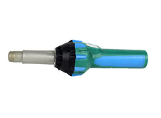 НОВО! RiOn2 - аналогов ръчен заваръчен уред