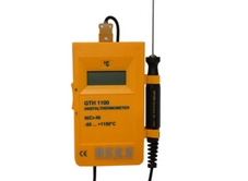 Дигитален термометър GTM 1100